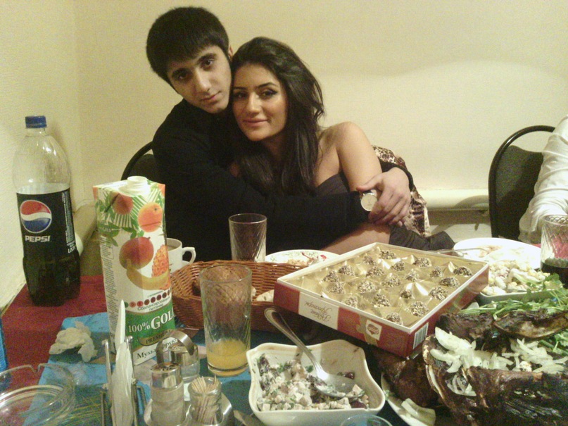 Иван Иванов фотография #12