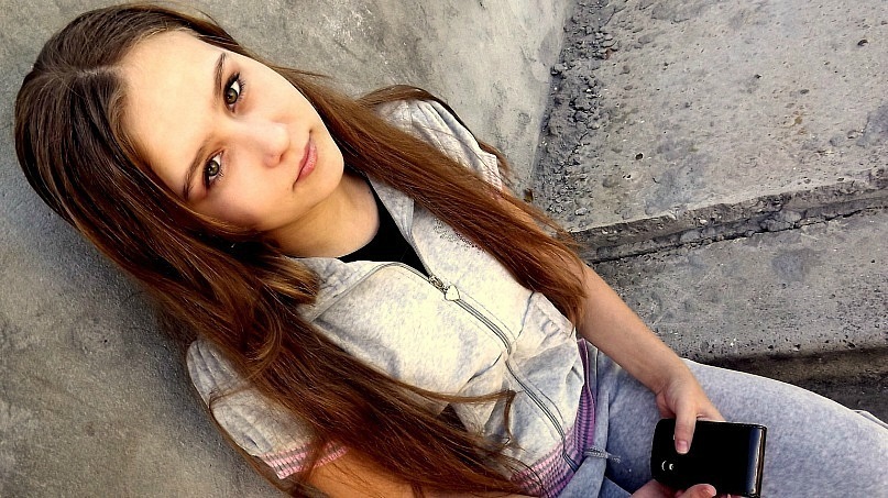 Виталий Бажуков фотография #43