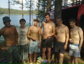 Кирилл Иванов фотография #9 (источник - https://vk.com/id652344)