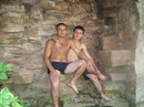 Сергій Божовський фотография #9 (источник - https://vk.com/id131722271)