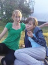 Анжелочка Вінцюк фотография #27 (источник - https://vk.com/id147285603)