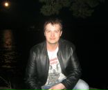 Фотография Корниецкого Романа