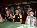 Микола Кулієв фотография #39 (источник - https://vk.com/id32218573)