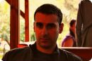 Baris Cetin фотография #14 (источник - https://vk.com/id147148319)
