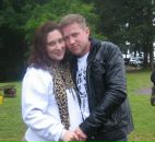 Инна Шрейнер фотография #44 (источник - https://vk.com/id1512445)