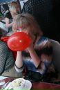 Αртур Κнязев фотография #37 (источник - https://vk.com/id30777924)