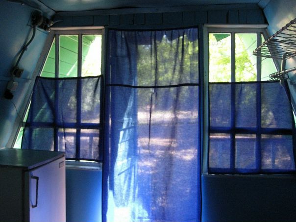 Алла Солнце, фото №11