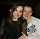 Фотография Чёрной Анастасии