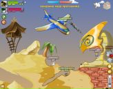 Сергій Цюцька фотография #20 (источник - https://vk.com/id58743202)