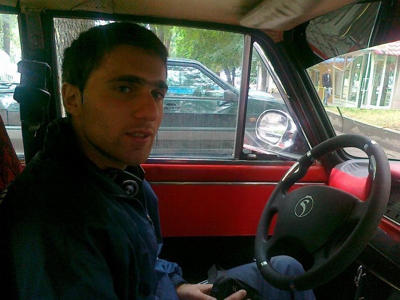 Denis D фотография #21