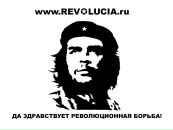 Фотография Тюльканова Дмитрия