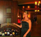 Фотография Шевелевой Светланы