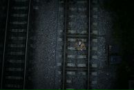 Антон Быстров фотография #20 (источник - https://vk.com/id317023)