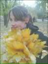Анюта =) фотография #8 (источник - https://vk.com/id143293705)