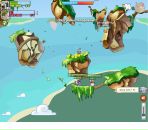 Александр Тарасов фотография #11 (источник - https://vk.com/id80823731)