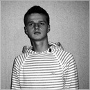 Вася Маліновський фотография #1