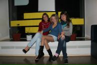 Игорь Матарыкин фотография #26 (источник - https://vk.com/id422203)