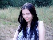 Фотография Avalanche Aleksandra