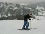 Андрій Гурко фотография #2 (источник - https://vk.com/id9571677)