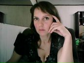 Надія Копач фотография #33 (источник - https://vk.com/id153216552)