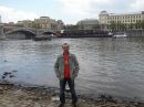 Іван Качмарський фотография #16 (источник - https://vk.com/id120688927)