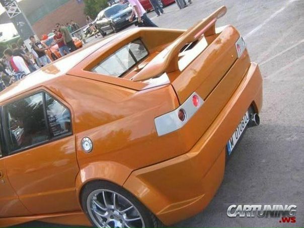 Дмитрий Приходько фото №31