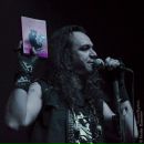 Фотография Козлов Алексей