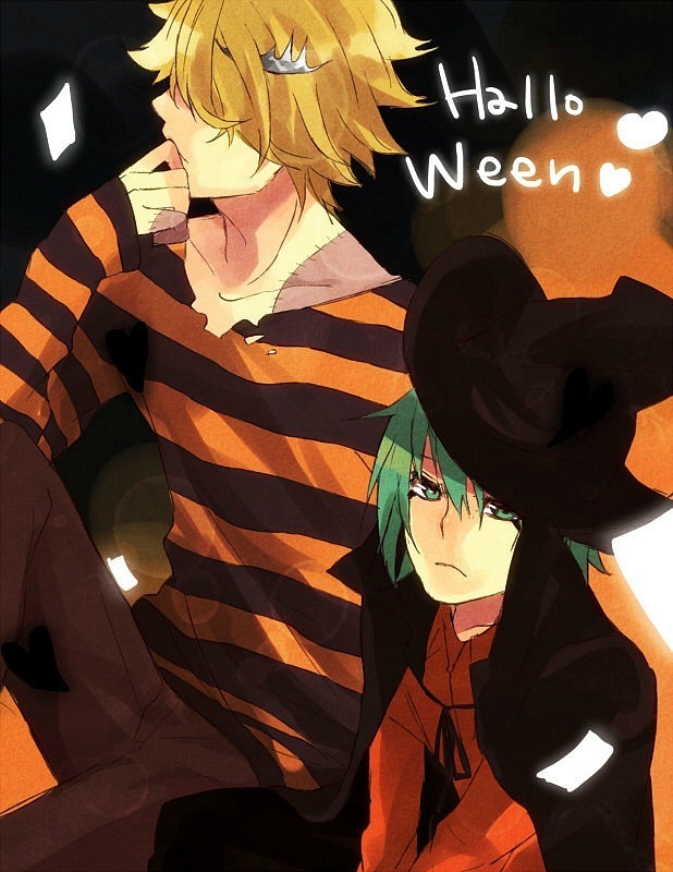 Bell Kun фотография #30