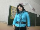 Олеся Юрців фотография #25 (источник - https://vk.com/id90616475)