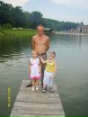 Андрій Черкавський фотография #24 (источник - https://vk.com/id110931858)