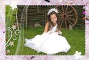 Ангелінка Рогатин фотография #6 (источник - https://vk.com/id160827069)