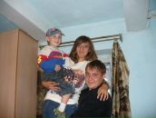 Стёпа .......... фотография #1