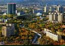 Бөкейхан Тайыр фотография #9 (источник - https://vk.com/id168949556)