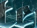 Dex†er Morgan фотография #29 (источник - https://vk.com/id68776099)