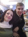 Валентина Краєвська фотография #29 (источник - https://vk.com/id132589249)