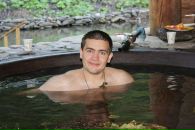 Наталія Мартяшова фотография #43 (источник - https://vk.com/id28168352)