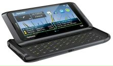 Китайphone Копії фотография #31 (источник - https://vk.com/id153277551)
