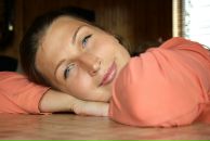 Фотография Батищевой Юлии