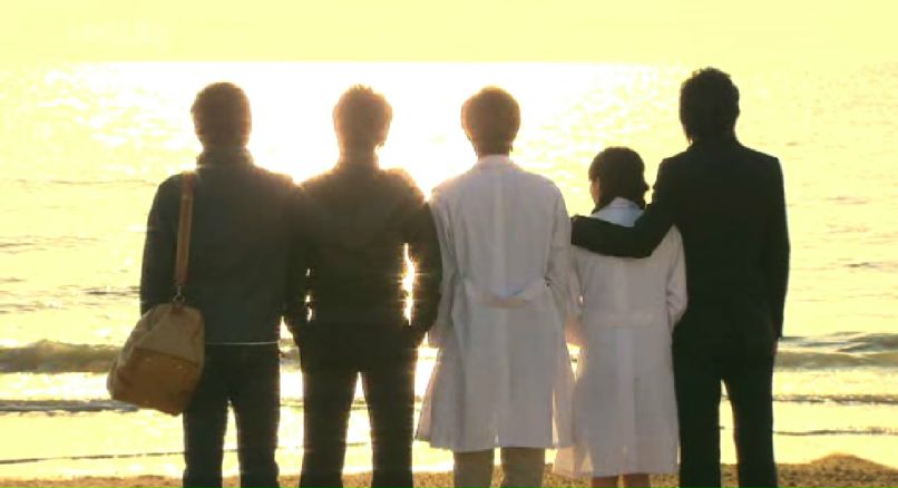 Александра Готлиб фотография #29