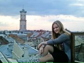 Ірина Борис фотография #28 (источник - https://vk.com/id20572009)