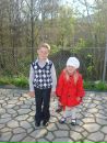 Іра Онищук фотография #33 (источник - https://vk.com/id63587664)