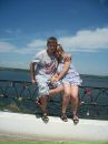 Фотография Исаева Дмитрия