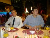 Евгений Симбаев фотография #7 (источник - https://vk.com/id2204397)