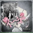 Андрій Телегуз фотография #42 (источник - https://vk.com/id23144475)