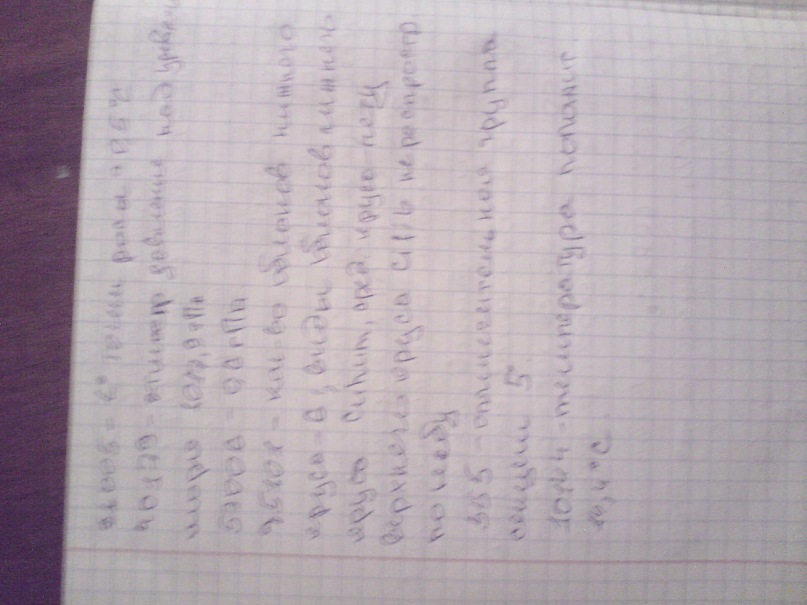 Иван Плескацевич фотография #40