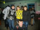 Таня Мартинюк фотография #47 (источник - https://vk.com/id134137667)