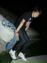 Давид Засєдков фотография #1