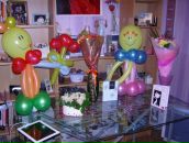 Фотография Мочаловскиi Родик