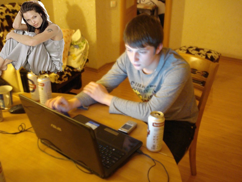 Александр Охременко фотография #34