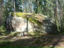 Фотография Романова Николая